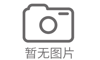 大同县开荒保洁不是单指哪一种工程施工
